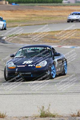 media/May-06-2023-PCA Golden Gate (Sat) [[0a14adc586]]/Club Race/Session 3 (Off Ramp)/